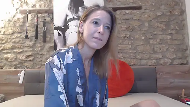 Naschkatze01 Live XXX-chat