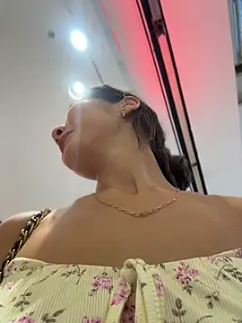 Chat XXX ao vivo de lean_lie8