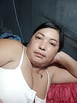 sary-hot2x 라이브 XXX 채팅