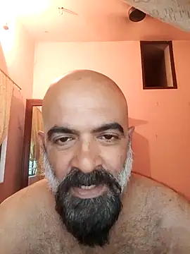 kikkalakka Live XXX-chat