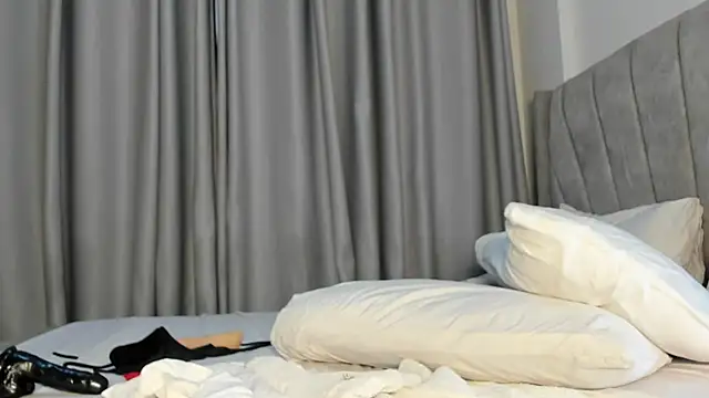 thee_sexy_goddess Chat XXX live