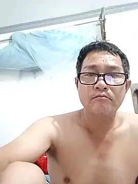 -Nam88 现场XXX聊天