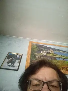 Olena72531 Adlı Modelin Canlı XXX Sohbeti