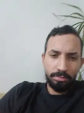 taylloor live XXX chat