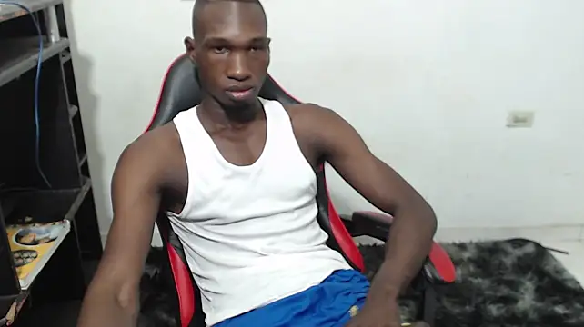 black30cmdick: απευθείας συνομιλία ΧΧΧ