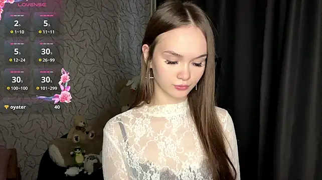 Chat XXX Live Vitanies