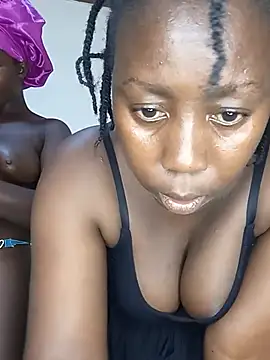 Czat XXX na żywo – Swit_virgin22