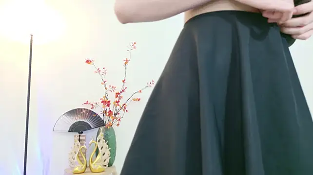 IreneIrene 라이브 XXX 채팅