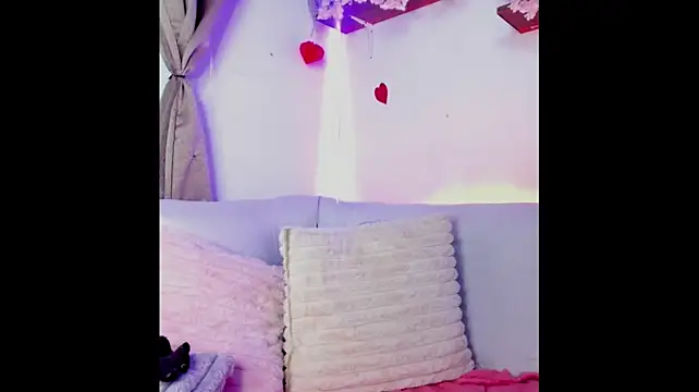 allison-sweet1 Chat XXX in diretta