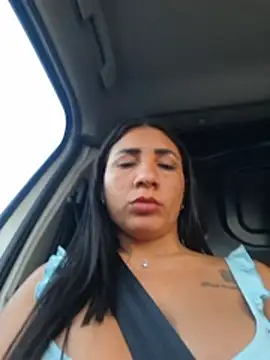 Chat XXX en directo de hot_veteran01