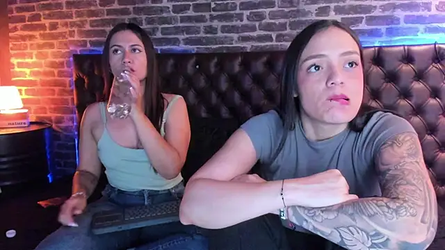 celestestars live XXX chat