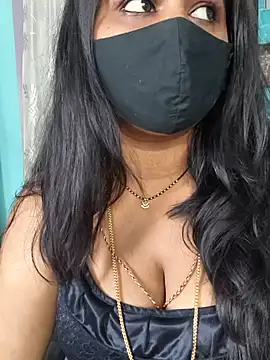 Sravanireddy0404 Chat XXX live