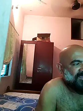 kikkalakka Live XXX-chat