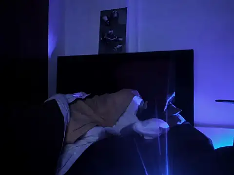 Chat XXX Live mark_splinter09