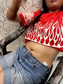 Sexy_noor_143 Chat XXX live