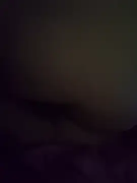 CleoPrivate Chat XXX live