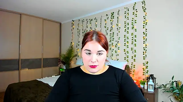 OliviaTwens' Live XXX Chat