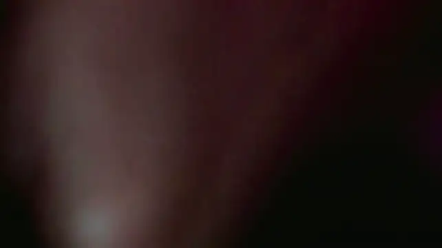 Nasty_sex333 Adlı Modelin Canlı XXX Sohbeti