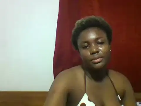 Nasty_assie's Live XXX Chat