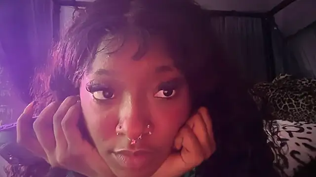 Chat XXX ao vivo de Altslxt