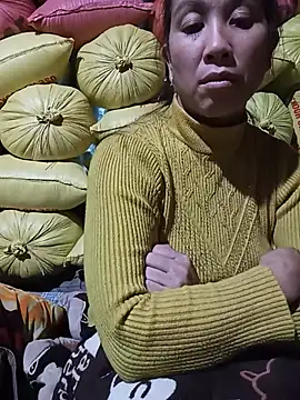 Sembang XXX Secara Langsung vtmbae
