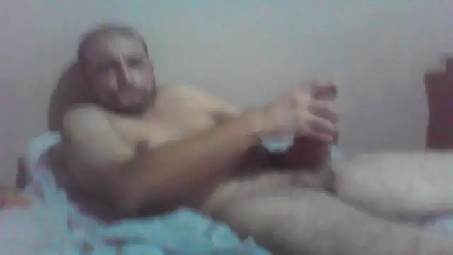 cobrosdepagos' Live XXX Chat