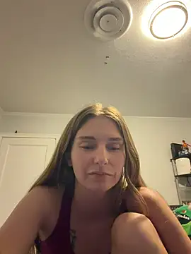 MisCheeks69's Live XXX Chat