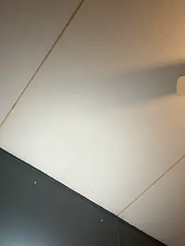 Enjoyedmine's Webcam Show