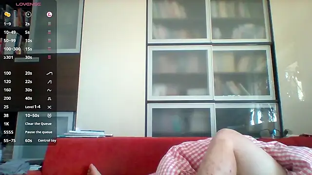 Онлайн чат XXX Matttthees