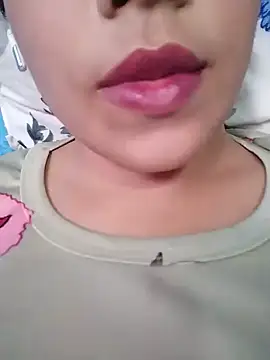 Anki-dolln Live XXX chat