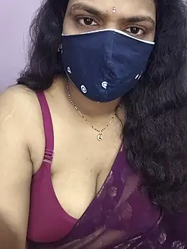 Ammu14399 Chat XXX live