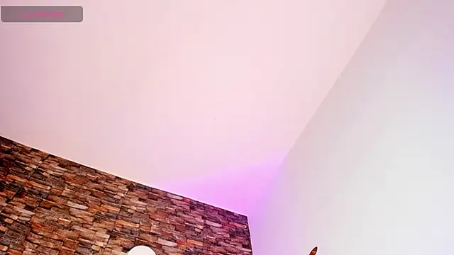 evelyn__rose1: онлайн-секс-чат