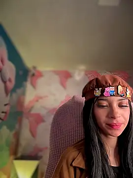 Sasha-firee Live XXX-Chat