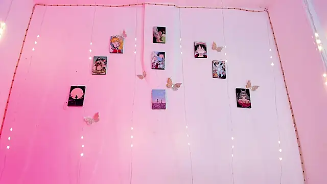 ineedmydaddy_'s Live XXX Chat