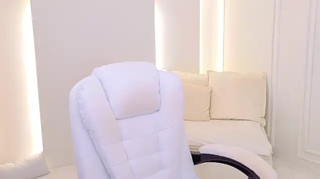 jenny_x_ Live XXX Chat