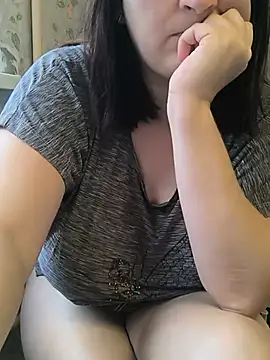 Milla-23 Adlı Modelin Canlı XXX Sohbeti
