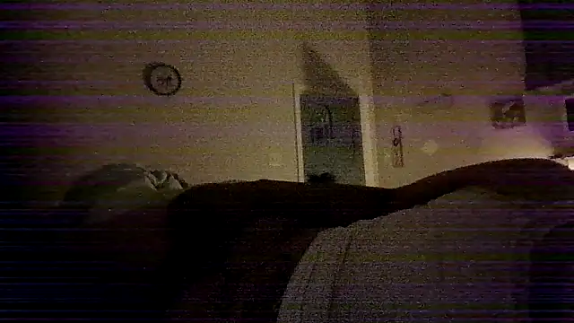 Chat +18 de Toofat4you ao vivo