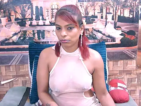 Živý XXX chat IndianSexyAss