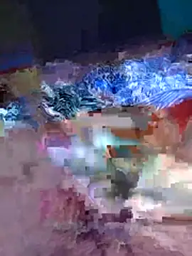Show de eduardofierro na webcam