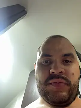 Živý XXX chat Hershell_XXL