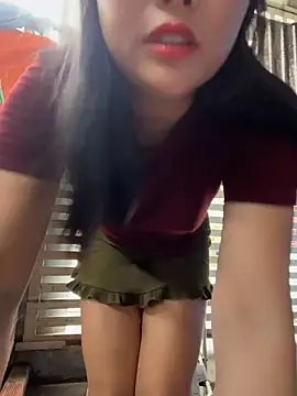 fishinggirl2k 在線直播表演