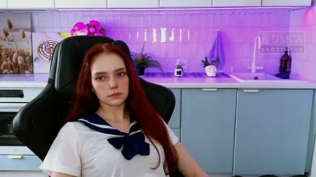 Harley_Quinsy's Live XXX Chat