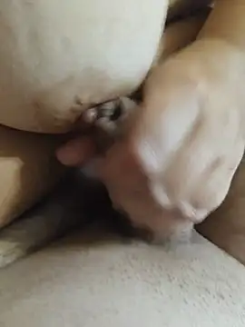 MadaamJizz_DickLewd Obrolan Langsung XXX