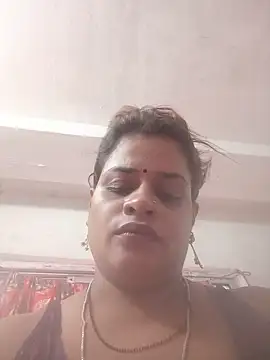 Princessroooh Live XXX Chat