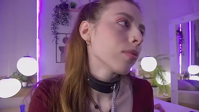 دردشة Lolya_ الجنسية المباشرة