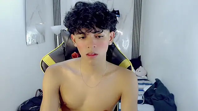 FUNNY_DICK_ live XXX chat