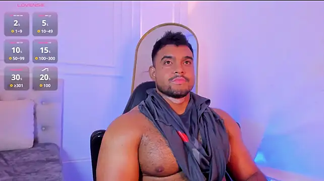 liam_bear Live XXX Chat