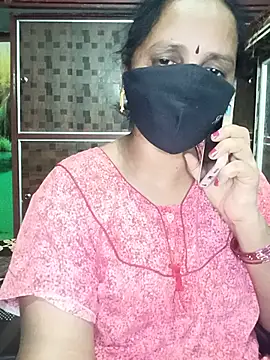 Sunaina143-telugu Live XXX-chat