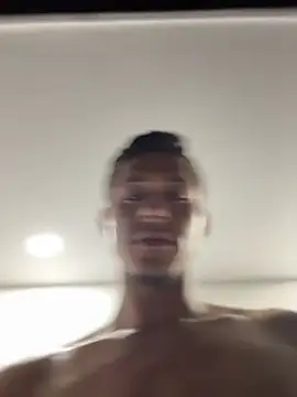 Boy_hot-'s Webcam Show