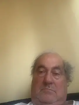 Chat +18 de csikar ao vivo